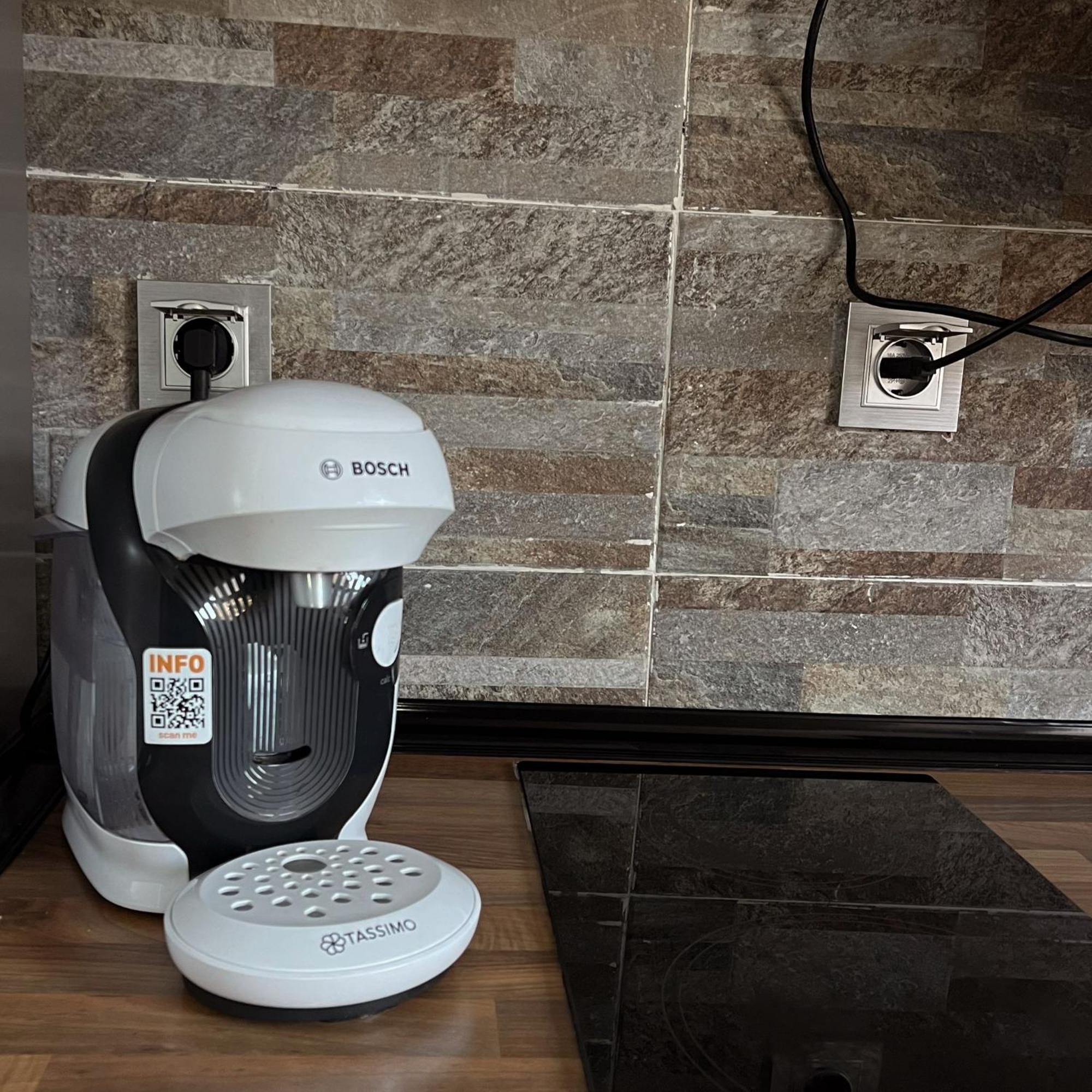 Apartamento Calera Burgo Zewnętrze zdjęcie