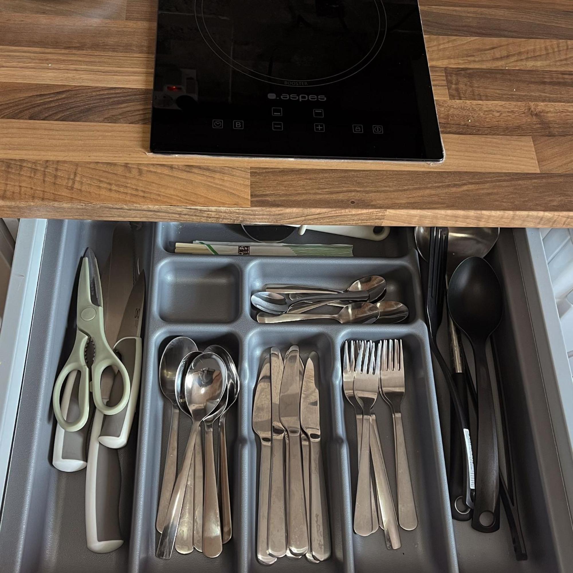 Apartamento Calera Burgo Zewnętrze zdjęcie