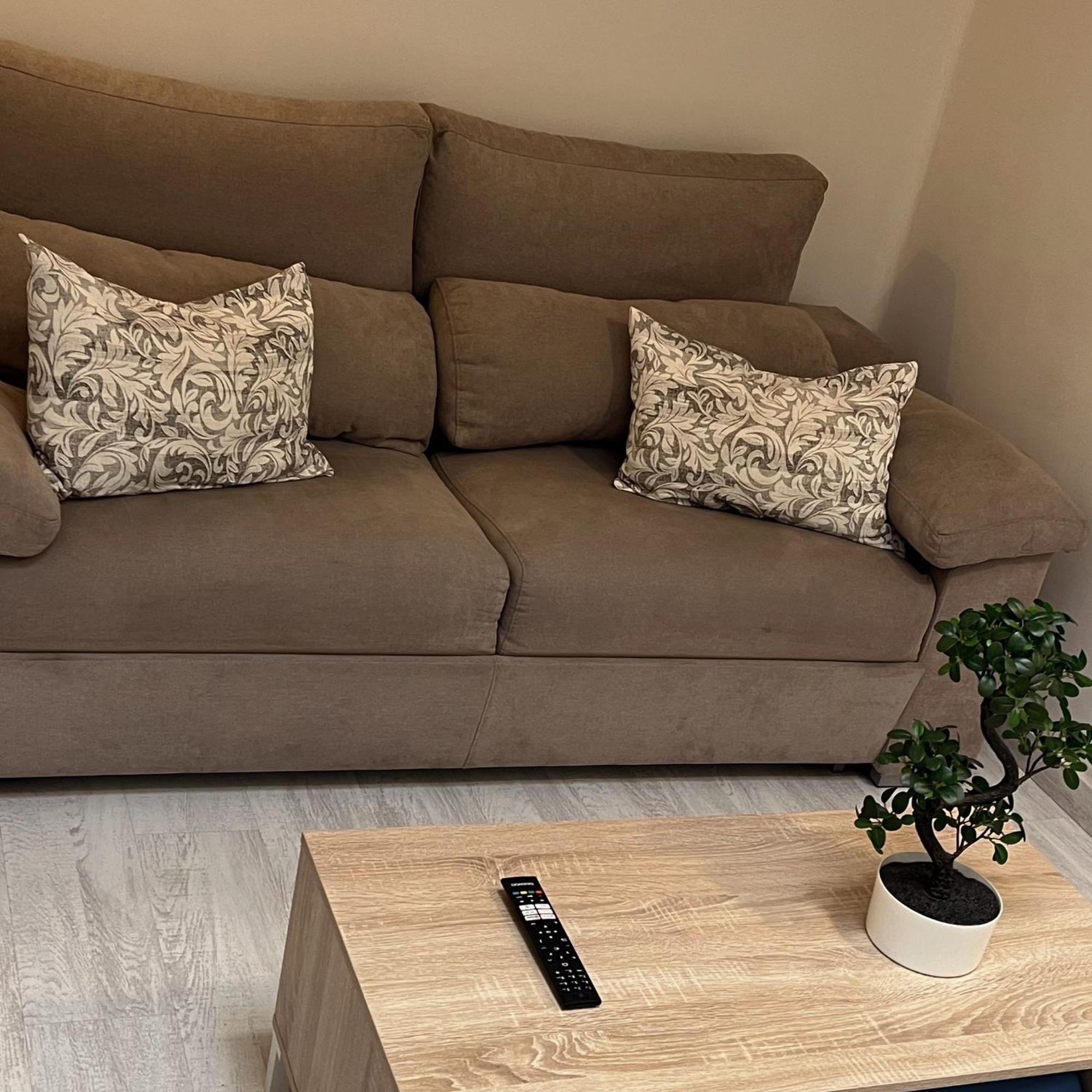 Apartamento Calera Burgo Zewnętrze zdjęcie