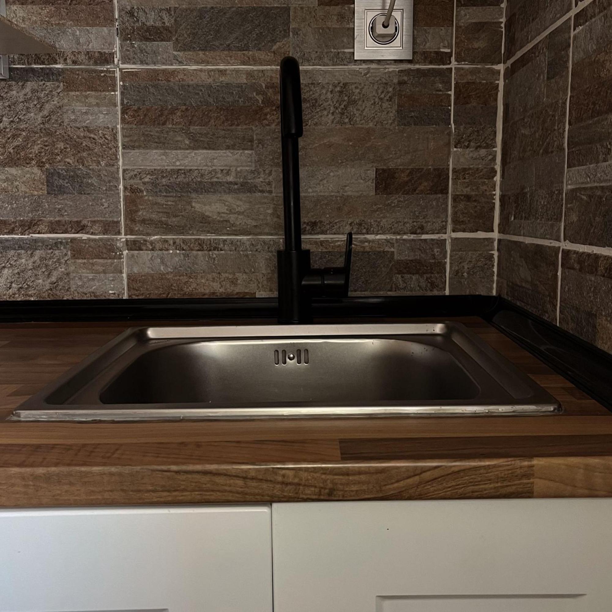 Apartamento Calera Burgo Zewnętrze zdjęcie