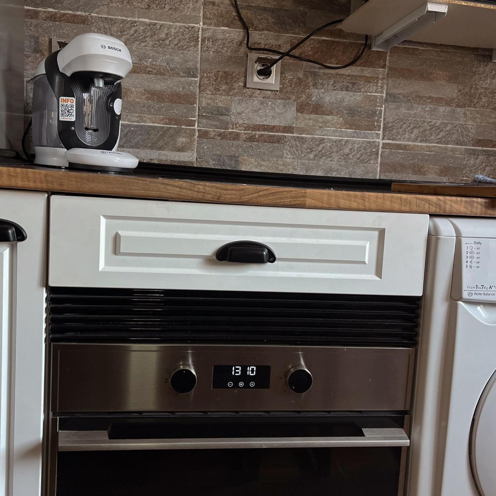 Apartamento Calera Burgo Zewnętrze zdjęcie