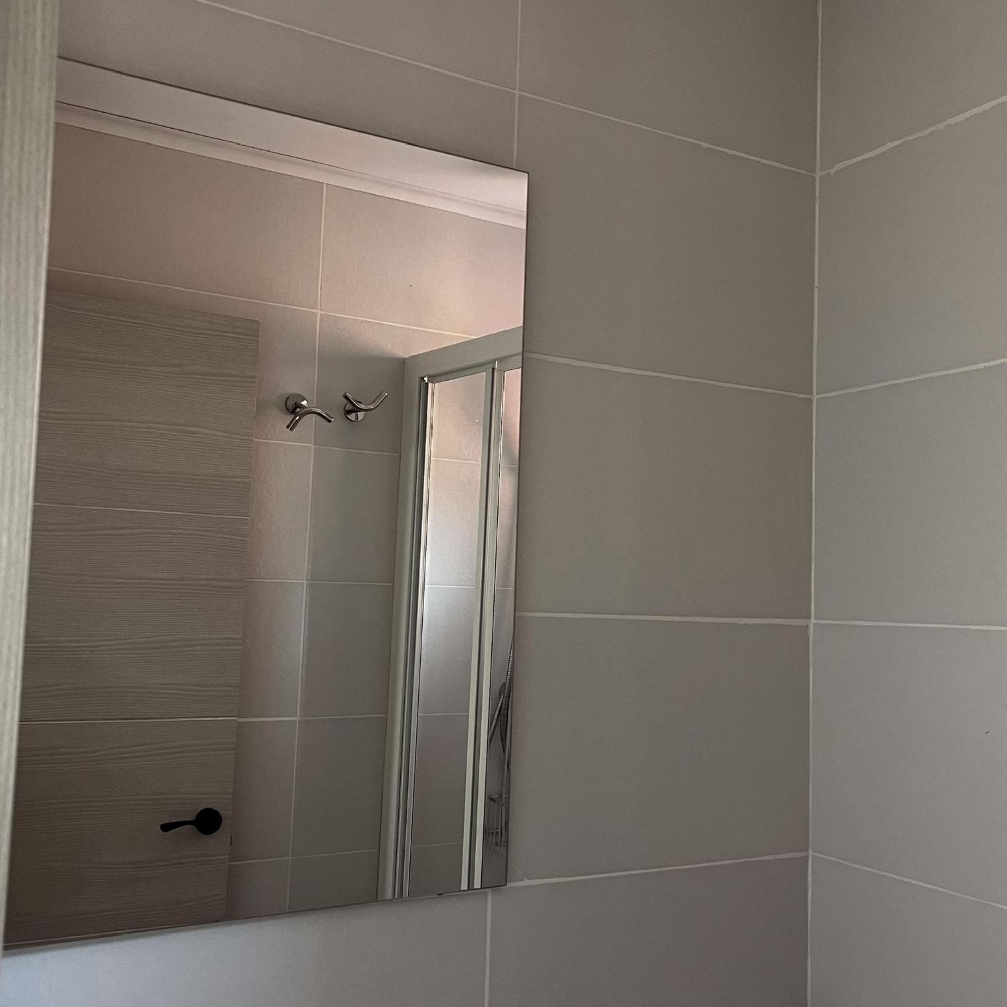 Apartamento Calera Burgo Zewnętrze zdjęcie