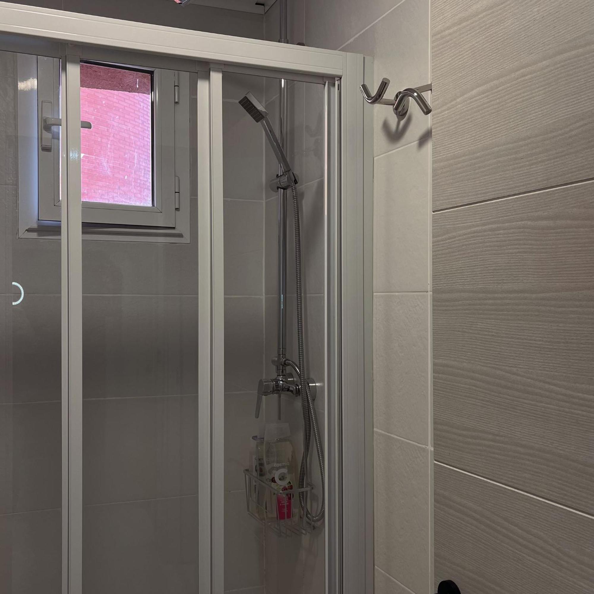 Apartamento Calera Burgo Zewnętrze zdjęcie