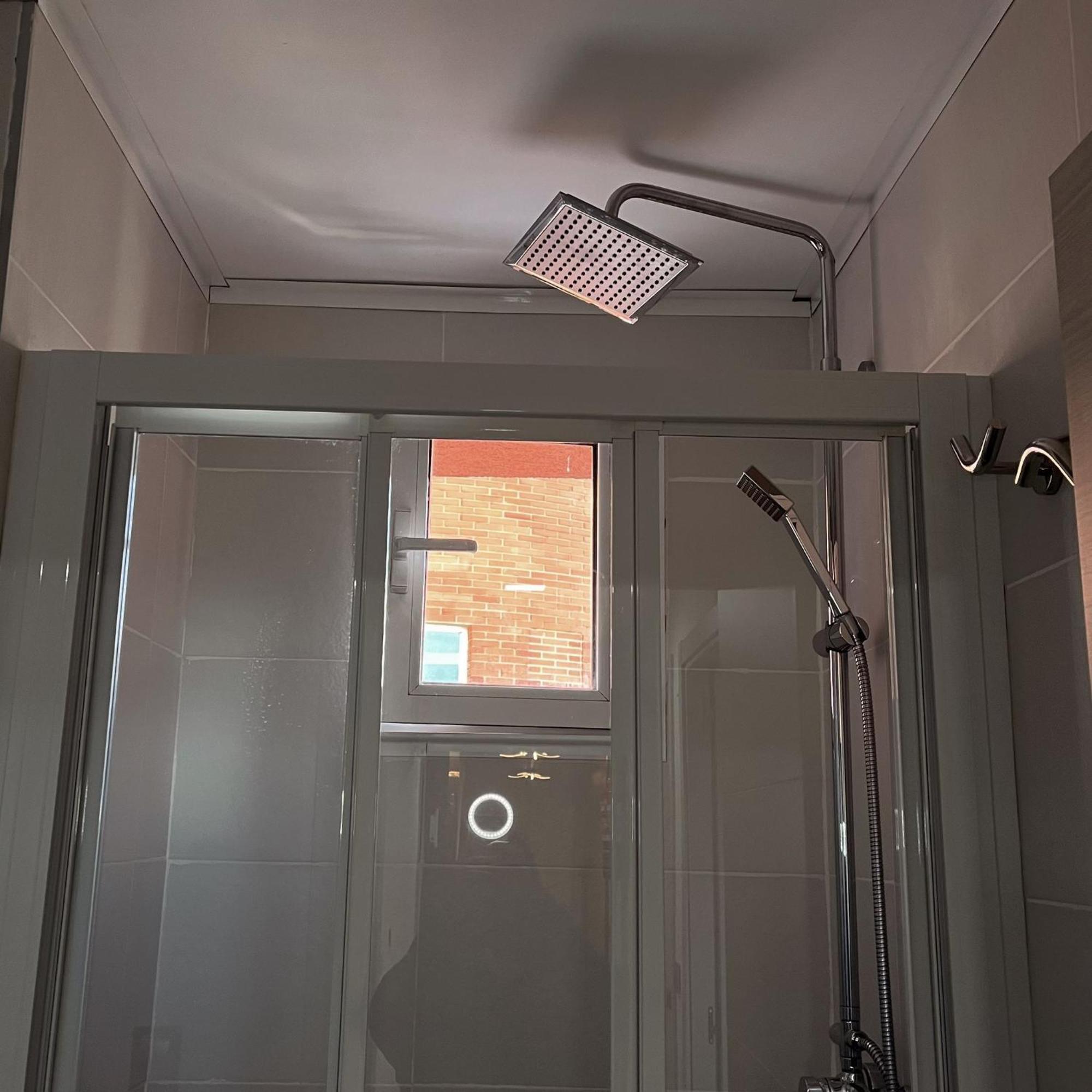 Apartamento Calera Burgo Zewnętrze zdjęcie