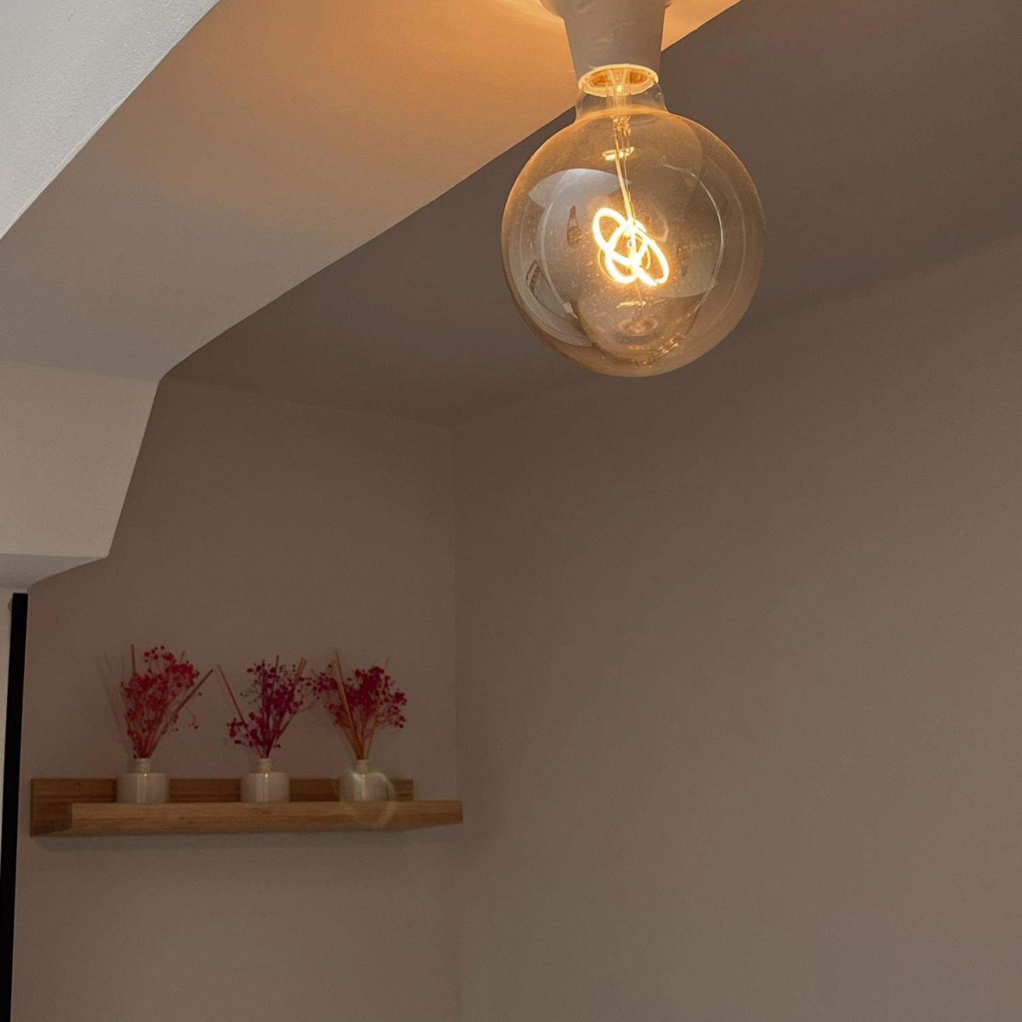 Apartamento Calera Burgo Zewnętrze zdjęcie