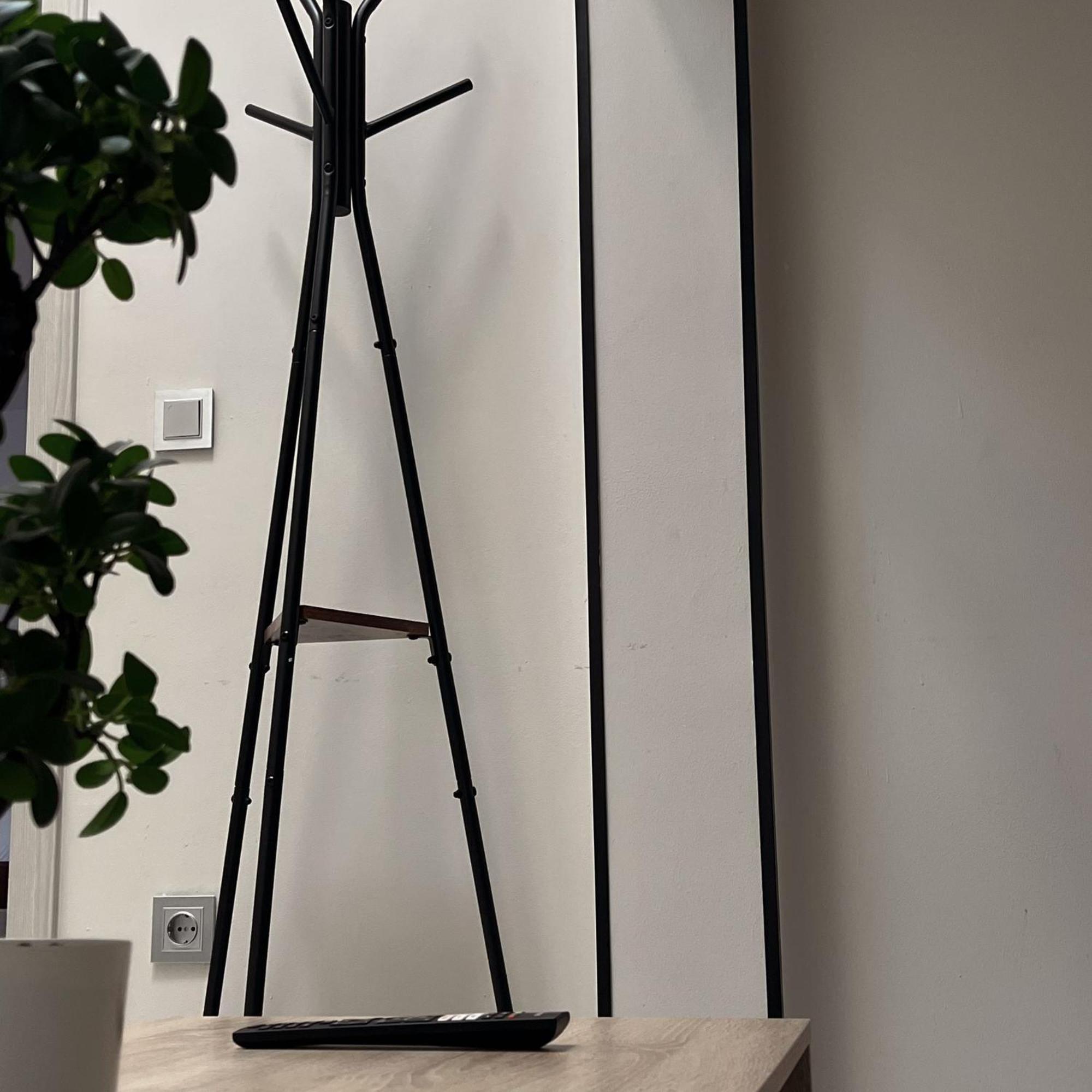Apartamento Calera Burgo Zewnętrze zdjęcie